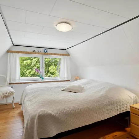 בית נופש In Rm With Wifi And 3 Bedrooms